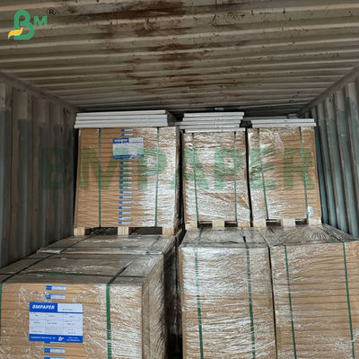 1073B 1059B ورق کاغذی مهر و موم گرما برای استریلیزه کردن اندازه کیسه سفارشی