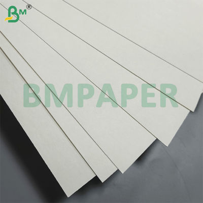 کاغذ روکش دار پلی اتیلن درجه مواد غذایی ضد آب برای فنجان و ظروف 230 گرم