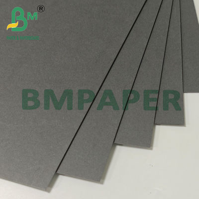 170 گرام 230 گرام کاغذهاي سياه جامد براي دعوت نامه ي منو 12 x 12 اينچ