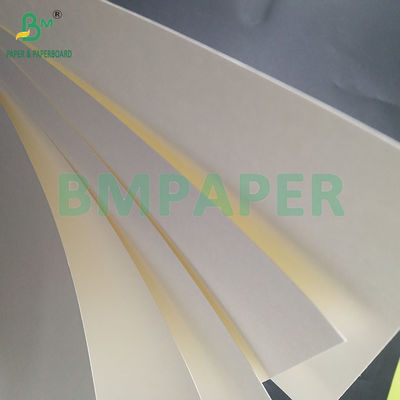 190 گرم 300 گرم کاغذ طراحی بافت شفاف مقوای آبرنگ 28x38 سانتی متر