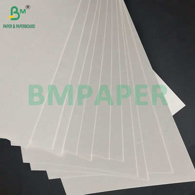 190 گرم 300 گرم کاغذ طراحی بافت شفاف مقوای آبرنگ 28x38 سانتی متر