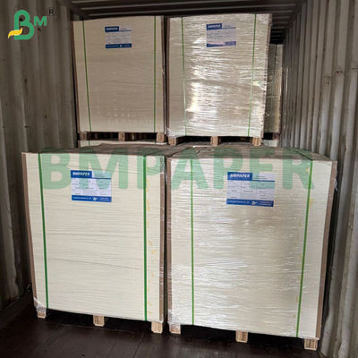 کاغذ آبرنگ با بافت دانه درشت 110 پوند 140 پوند برای نقاشی آبرنگ 5 در 7 اینچ