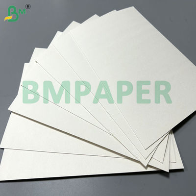 کاغذ آبرنگ با بافت دانه درشت 110 پوند 140 پوند برای نقاشی آبرنگ 5 در 7 اینچ