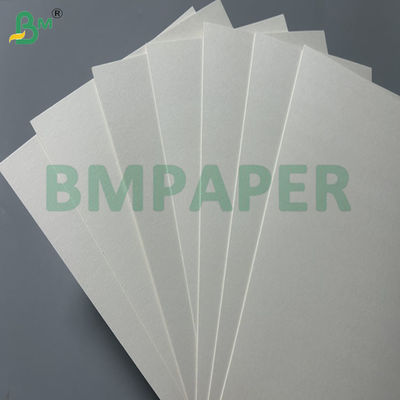 کاغذ آبرنگ با بافت دانه درشت 110 پوند 140 پوند برای نقاشی آبرنگ 5 در 7 اینچ