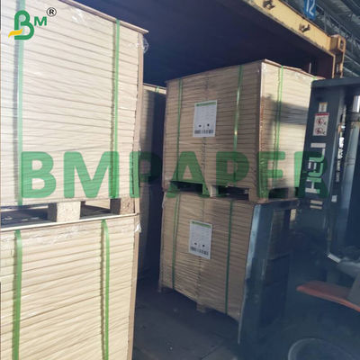 کاغذ سفید فولاد 40gm کاغذ بافت با سطح بالا