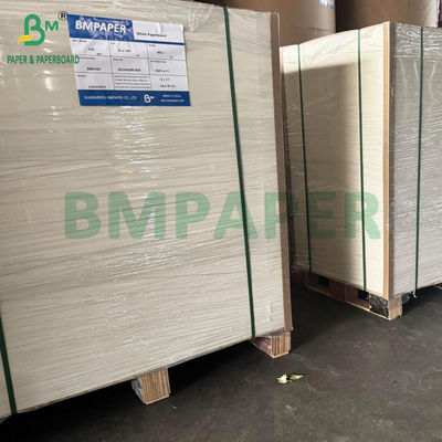 قدرت خوب 250g - 400g گلوله گیتاب گلوله گیتاب قابل مهر و موم