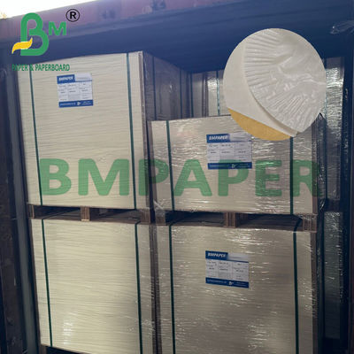 کاغذ روغنی پخت سیلیکونی 30 گرمی - 80 گرمی، مناسب برای مواد غذایی و فر