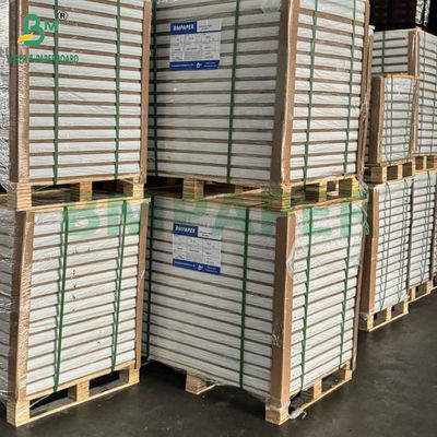 رول های کاغذ کاربن لس تصویر سیاه 75 گرم، 80 گرم، 90 گرم برای کپی خودکار