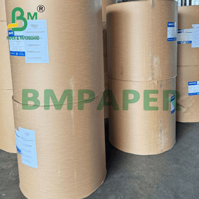 کیت 10 کاغذ بسته بندی ضد چسب غیر سفید 30gm 40gm 65gm