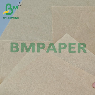 کیت 10 کاغذ بسته بندی ضد چسب غیر سفید 30gm 40gm 65gm