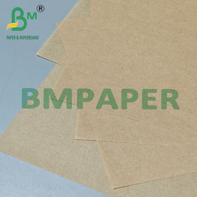 کیت 10 کاغذ بسته بندی ضد چسب غیر سفید 30gm 40gm 65gm