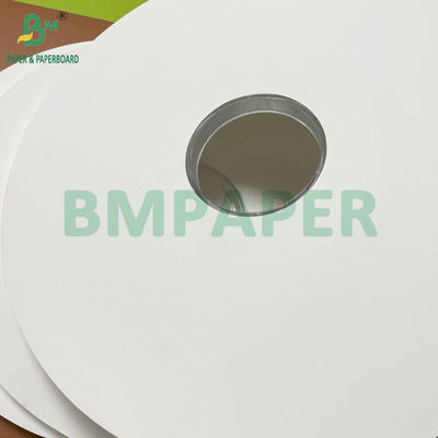 کاغذ بسته بندی کاه ایمن مواد غذایی 24gm برای بسته بندی یکبار مصرف کاه