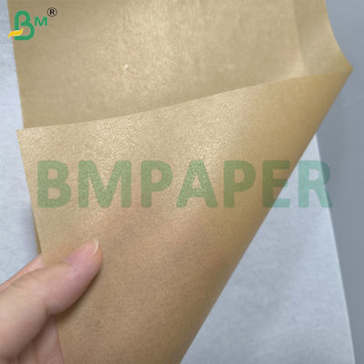 کاغذ روغنی نچسب برای پخت، گریل کردن، آشپزی