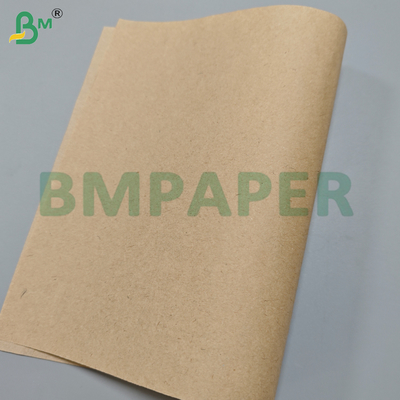 130 150GSM ورق آستر صنعتی مقاوم در برابر خوردگی