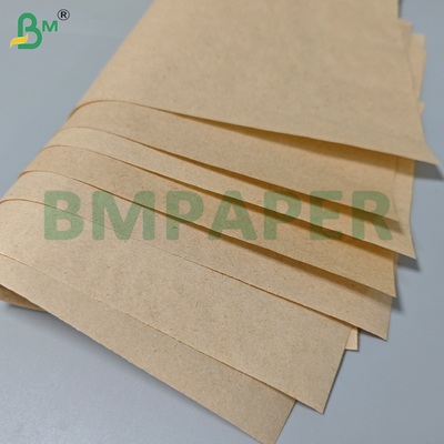 130 150GSM ورق آستر صنعتی مقاوم در برابر خوردگی