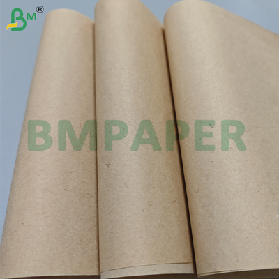 130 150GSM ورق آستر صنعتی مقاوم در برابر خوردگی