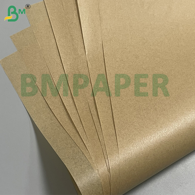 50g 70 X 100cm کاغذ پخت و پز ضد چرب