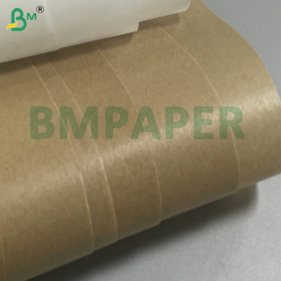 50g 70 X 100cm کاغذ پخت و پز ضد چرب