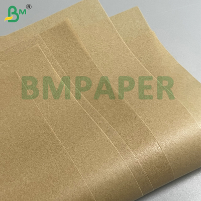 50g 70 X 100cm کاغذ پخت و پز ضد چرب