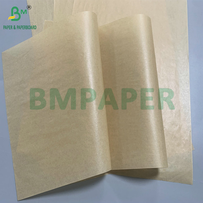 رول جامبو سیلیکون پایه قهوه ای 30 گرمی 40 گرمی، سیلیکون دو طرفه