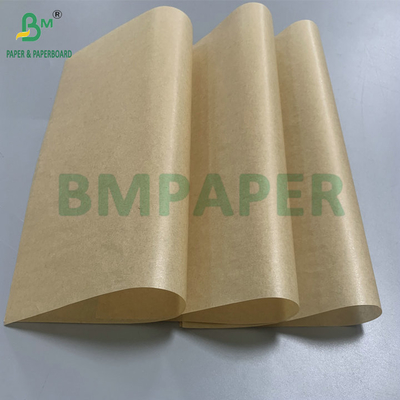 رول جامبو سیلیکون پایه قهوه ای 30 گرمی 40 گرمی، سیلیکون دو طرفه