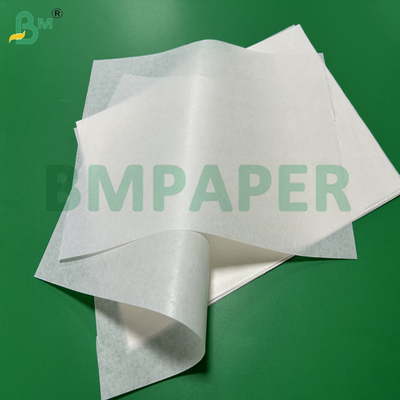 رول جامبو کاغذ گلاسه MG 30 گرمی و 40 گرمی برای ساخت کاغذ بسته بندی مواد غذایی 60 سانتی متری
