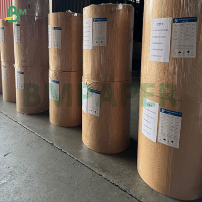 مقوای بسته‌بندی میگو ضدآب و منجمد 270 و 300 گرمی برای بسته‌بندی میگو 70 در 100 سانتی‌متر