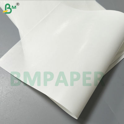 کاغذ برچسب سفید و فلزی برای نوشیدنی های بطری