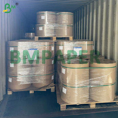 کاغذ برچسب سفید و فلزی برای نوشیدنی های بطری