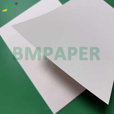 ۲۱۰ گرم کاغذ مونکن رنگ عاج برای هنر خطاطی A3 A4 ۲۱۰x۲۹۷ میلی متر