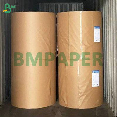 کاغذ کتاب عاجی حجیم و با کیفیت بالا، کاغذ بدون روکش، 80 گرم، 70 گرم، برای متن