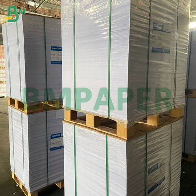 کاغذ کتاب عاجی حجیم و با کیفیت بالا، کاغذ بدون روکش، 80 گرم، 70 گرم، برای متن