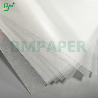 کیسه محافظ میوه و سبزیجات کاغذی ضد آب دور از آفات و پرندگان