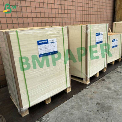 کیسه محافظ میوه و سبزیجات کاغذی ضد آب دور از آفات و پرندگان