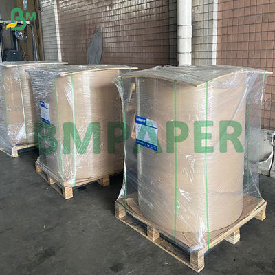 کیسه محافظ میوه و سبزیجات کاغذی ضد آب دور از آفات و پرندگان