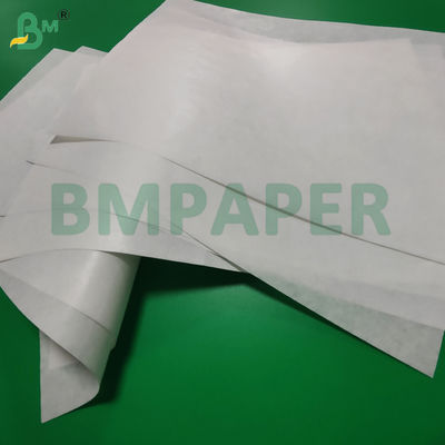 40 گرام کاغذ بسته بندی میوه ها و سبزیجات برای بسته بندی سیب