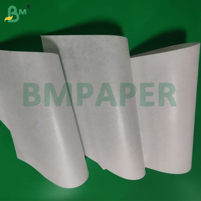 40 گرام کاغذ بسته بندی میوه ها و سبزیجات برای بسته بندی سیب