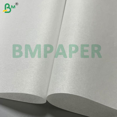 40 گرمی سفید درجه غذایی مقاوم در برابر چربی کیت 5 کیت 7 برای ساندویچ و پیتزا