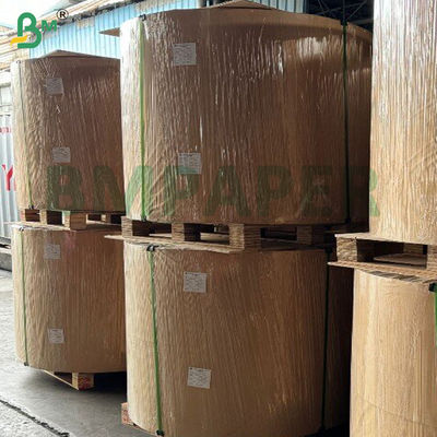 40 گرمی سفید درجه غذایی مقاوم در برابر چربی کیت 5 کیت 7 برای ساندویچ و پیتزا