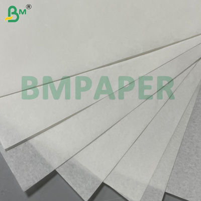 کاغذ ضد چسب ضد گرما و ضد چرب 45 گرمی 14*14 برای بسته بندی مواد غذایی