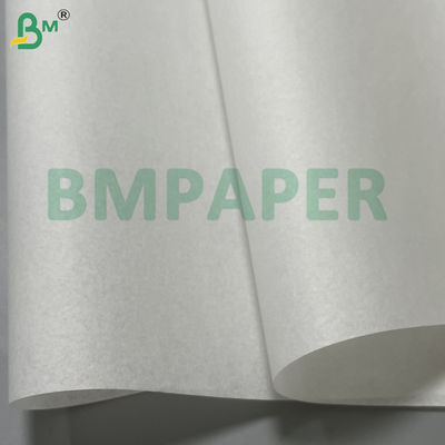 کاغذ ضد چسب ضد گرما و ضد چرب 45 گرمی 14*14 برای بسته بندی مواد غذایی