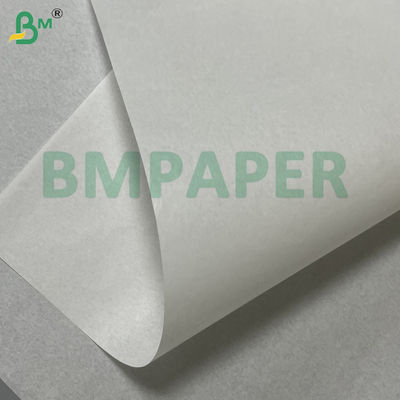 کاغذ ضد چسب ضد گرما و ضد چرب 45 گرمی 14*14 برای بسته بندی مواد غذایی