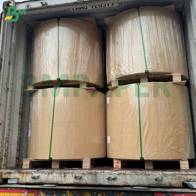 کاغذ ضد چسب ضد گرما و ضد چرب 45 گرمی 14*14 برای بسته بندی مواد غذایی