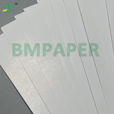 280 گرام 290 گرام سیاه هسته C2S کارت بازی کاغذ برای پوکر یا پل کارت