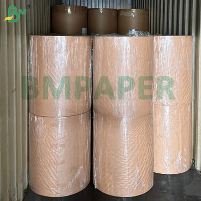 280 گرام 290 گرام سیاه هسته C2S کارت بازی کاغذ برای پوکر یا پل کارت