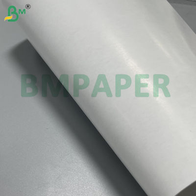 300 گرم C2S رنگ آبی درخشان سیاه هسته کارت بازی کاغذ کارتونی در ورق