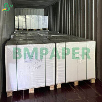 کاغذ بسته‌بندی آب‌نبات با روکش موم 23 گرمی، دو رو، کاغذ بسته‌بندی مواد غذایی