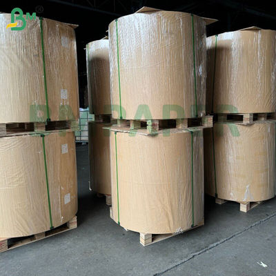 کارت انجماد مواد غذایی مقاوم در برابر رطوبت سفید 230 گرمی برای بسته بندی میگو منجمد