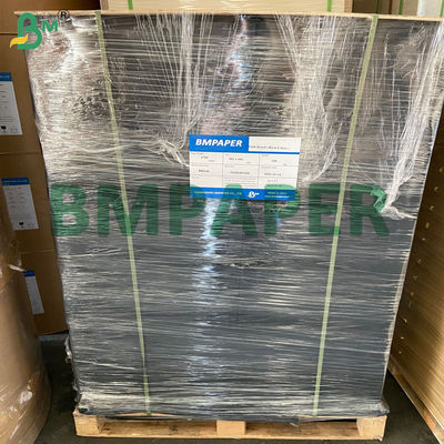 E فلوت F فلوت تک دیواره کارتونی 1.2mm - 2.0mm