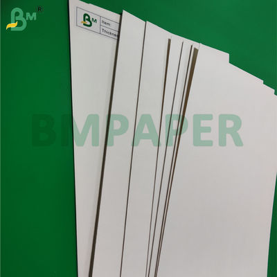 110gsm 130gsm کاغذ آستر درپوش بطری برای صنعت نوشیدنی آب بندی حرارتی